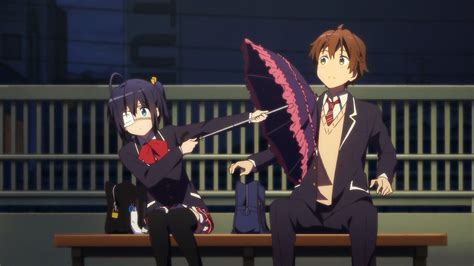 chunibyo|where to watch chunibyo.